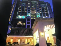 Jaco Oceanfront Luxury Condo #1119 in a Luxury Resort