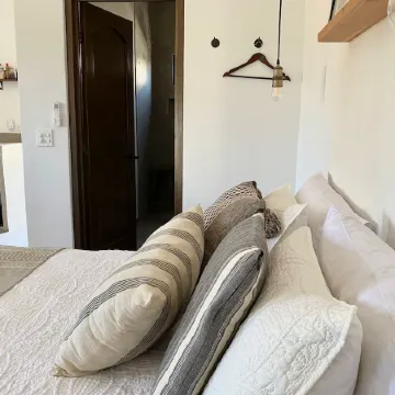 Loreto80- NEW Studio Pitaya, in downtown by beach