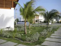 Nearby beaches, park, cinema, Mall, restaurants and more