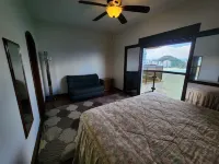 Las Palmas Luxury Apartment in Front of the Sea