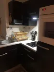 Hyper Centre bel Appartement Classé 3 Étoiles