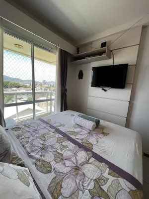 Nautilus Home Club - Penha - SC