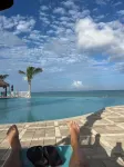 Luxury 3-Bedroom Condo in Bimini with Stunning Views & Modern Amenities - Pools