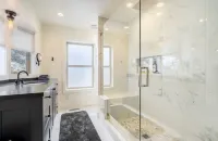 Park City Home