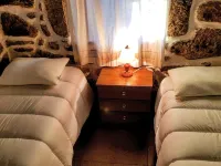 Casa Dona Gracia Belmonte Portugal Hotel a Belmonte