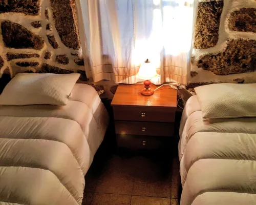 Casa Dona Gracia Belmonte Portugal Hotels in Belmonte