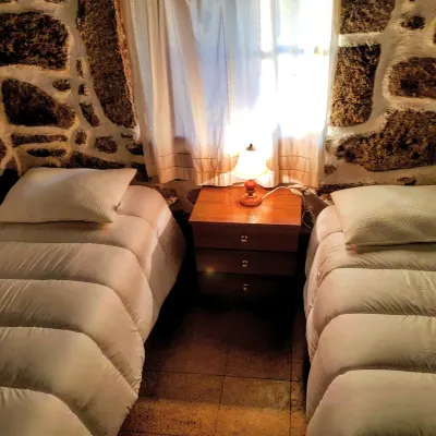 Casa Dona Gracia Belmonte Portugal Hotels near Castelo de Belmonte