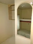 * Charming * mobile home dressed in chalet Cures Vac. summer / winter short / long stay