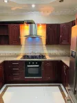 Oysterbay 2-Bedroom -Free WiFi