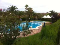 Vacation apartment on the Costa Blanca with breathtaking sea views!!!!!