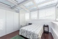 Casa de Vilar, Peneda Gerês Natural Park Hotels in 