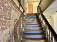 Wunderschöne Wohnung in Kempten - Stadtmitte