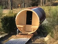 Das Alte Forsthaus Spiegelhütte Hotels in Lindberg