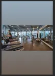 Luxury Rise in the Heart of Downtown LA