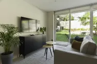 Caseiba 9 Peaceful Stay