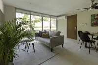 Caseiba 9 Peaceful Stay