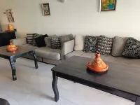 Apartment Ideally Located Near the Royal Palace