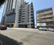 Condo Magico in Revolucion TJ