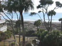 Luxurious Oceanfront Villa - Ask Owner About Discounts! Hotels near Shelter Cove Harbour & Marina