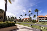 Beach Village 116