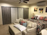 All the convenience of Shore Pointe - minus the price...