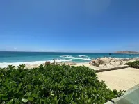 Casa Ballena 3bd/3ba Condo In Heart Cabo Corridor