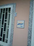 Cozy house Casa Sole MareCIR 19087039C208862 CIN IT087039C2JBQHOFUB