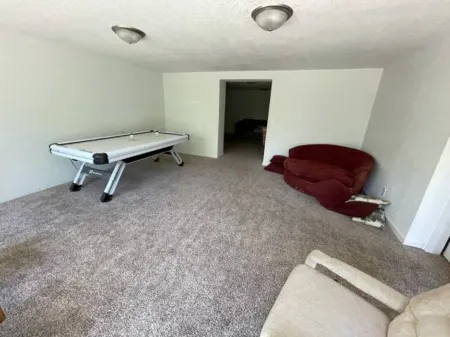 Grandma's Cabin in a Quiet and Secluded Location