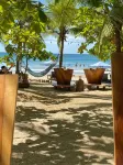 Beleza De Costa Rica - Villa
