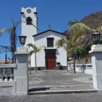 Apartment "Vai Vem" -T2 on the island of Madeira - Portugal Tourism 32408 / AL