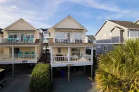 Your Perfect Beach House