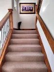 Spacious 5-Bedroom Vail Home • Private Hot Tub • on Free Shuttle Route
