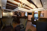 Casa Solada Hotel - 5-Star