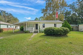 Near Parris Island, minutes to M.C.R.D and downtown