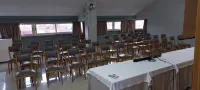 Hotel Leonessa Hotels in Volla