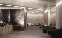 Thirty Three Boutique by K Hotels