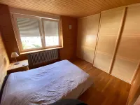 Mon Bress' : Joli Appartement au Centre du Village
