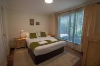 Beachside Dreaming Beach House Hotels in Gnarabup