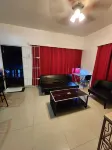 Don Henri Apartment 1 Georgetown Guyana