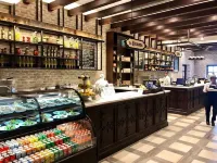 Luxury Panoramic Ocean View Private Pool @Coronado