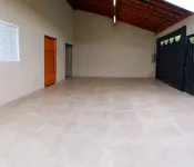 Wonderful property 3 min. Thermas - 4 bedrooms - 5 x 3 SWIMMING POOL - Wi-Fi - complete