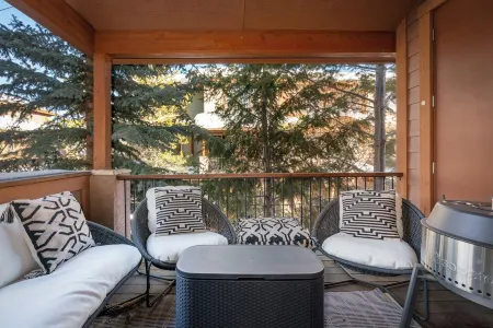 Luxury Mtn Modern Home in Sun Valley / Ketchum-3 Min to Ski + Downtown