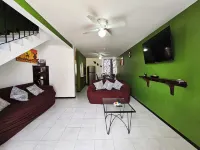 RECENTLY REMODELED HOUSE, DOWNTOWN