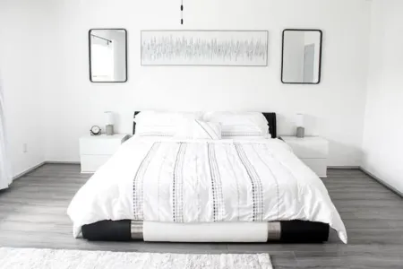 4BR Oasis w/Pool in Round Rock