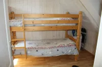 AVALON "The Lodgings of the Grail" Hotel a Morbihan