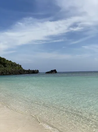 Beautiful home close to the beaches with 2 bedrooms , 2 bathrooms and a loft. Отели в г. Санди Бэй