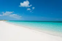 Waterfront Luxury Villa with Optional Boat and Beach Access Just Steps Away