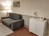 MR Studio - Coimbra Historic Area (Self Check-in)