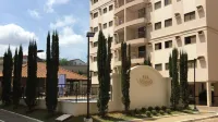 VERY GOOD APARTMENT IN VILAGIO