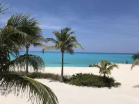 Bimini Cove Resort and Marina, located at South Bimini, Bahamas. Hotels in Port Royal